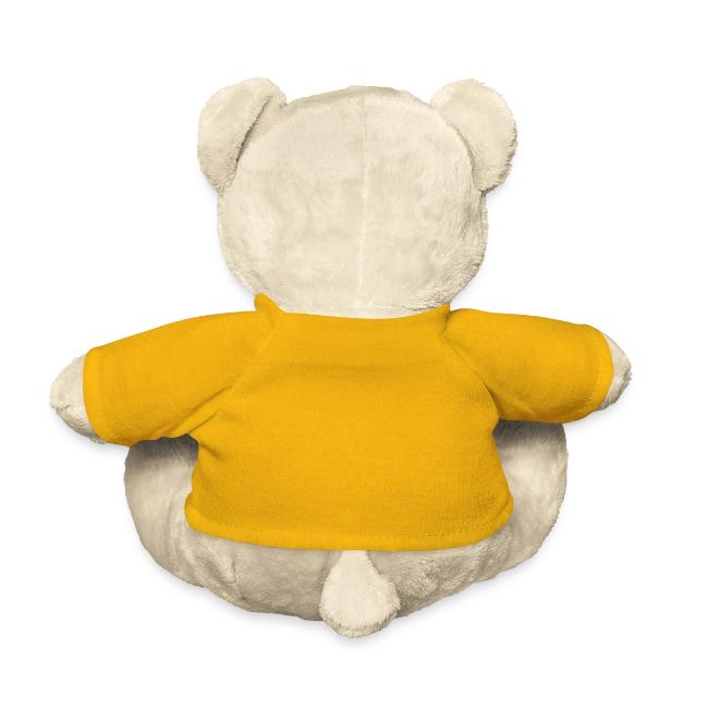 Logo offizieller Fanshop