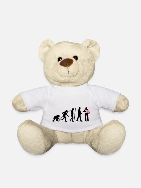 evolution_akkordeon_spieler_122013_b_3c - Teddy - Weiß