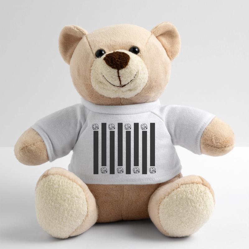 boardgame chess backgammon game night Teddy