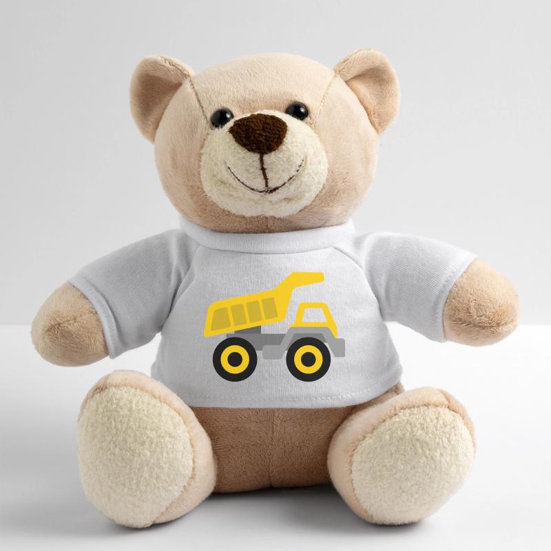 Benne Nounours