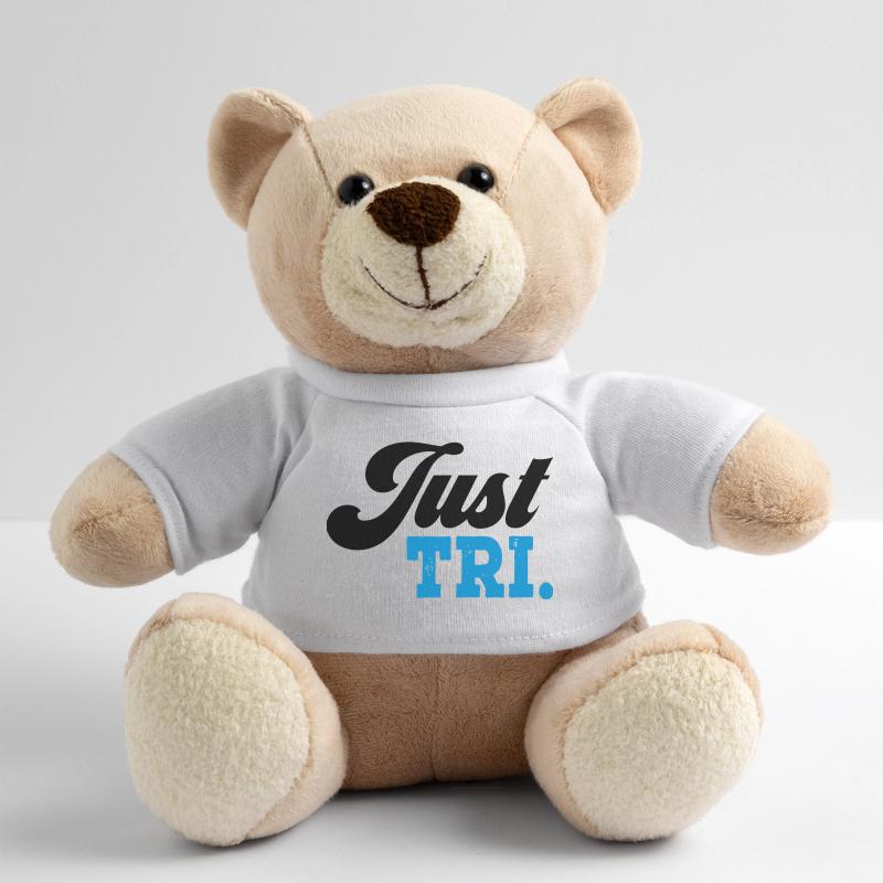 Triathlon Nounours