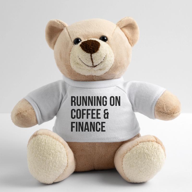 finance Nounours