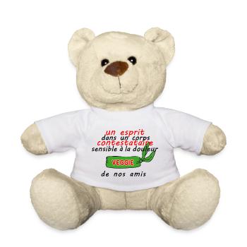 Des_esprits_contestataires_dans_des_corps_sensible - Nounours - blanc - Devant