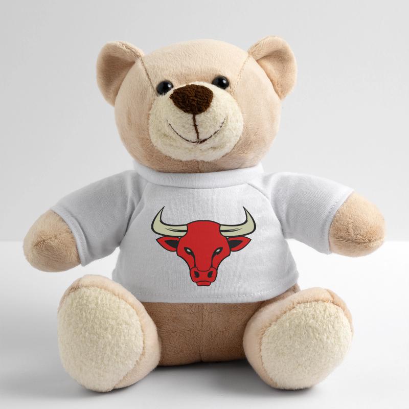 02 Nounours