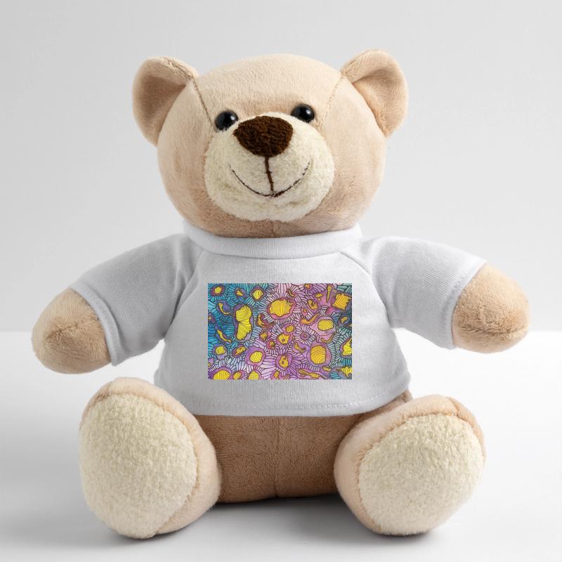 Micro Nounours