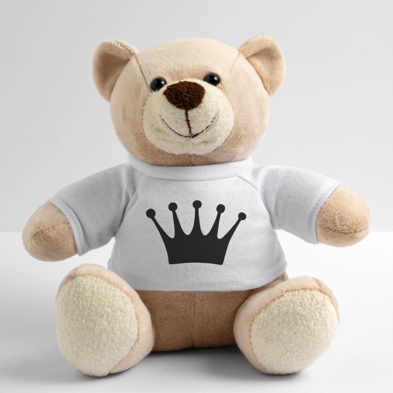 Krone Teddy