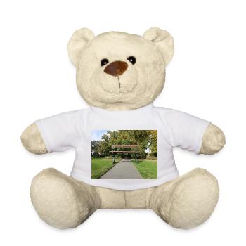 IMG 20221010 113853 - Nounours - blanc - Devant