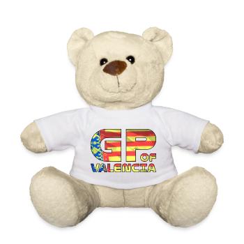 valencia_gp - Nounours - blanc - Devant