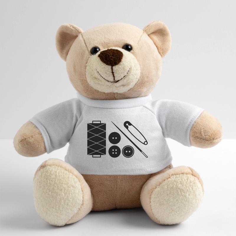 Schneider Teddy