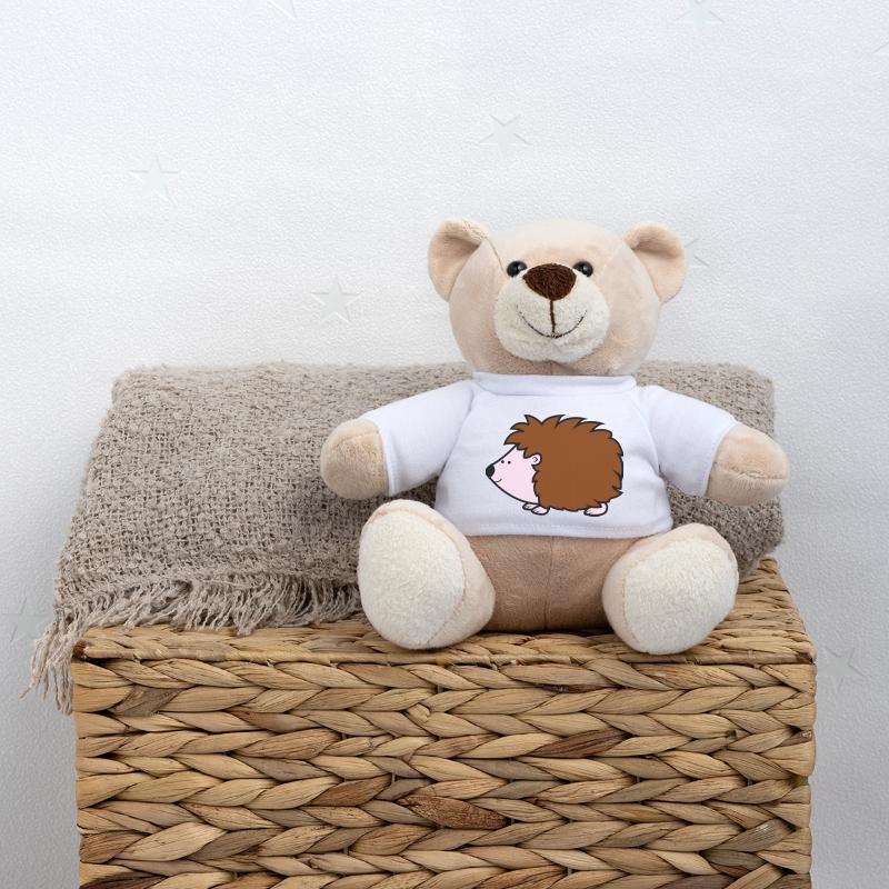 igel Teddy