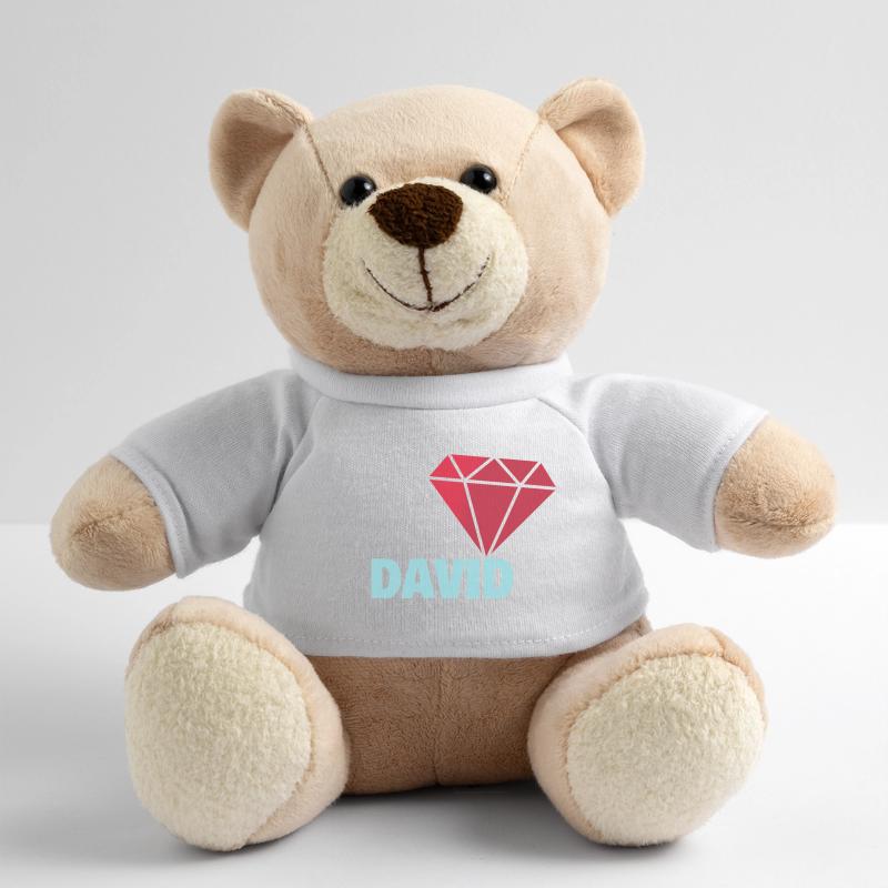 David Nounours