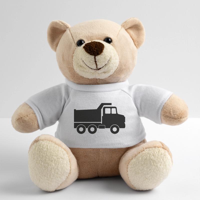 Benne Nounours