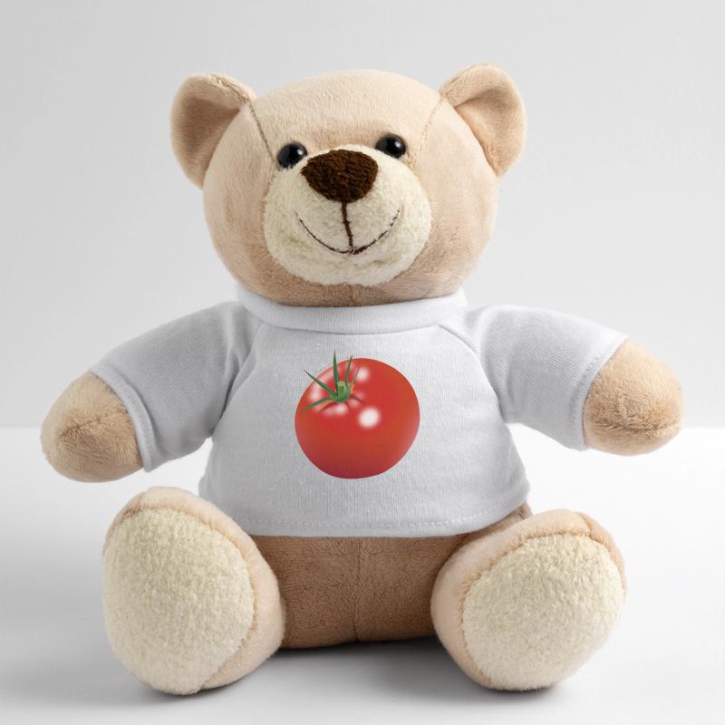 tomate tomates tomate légume vegetables6 Nounours