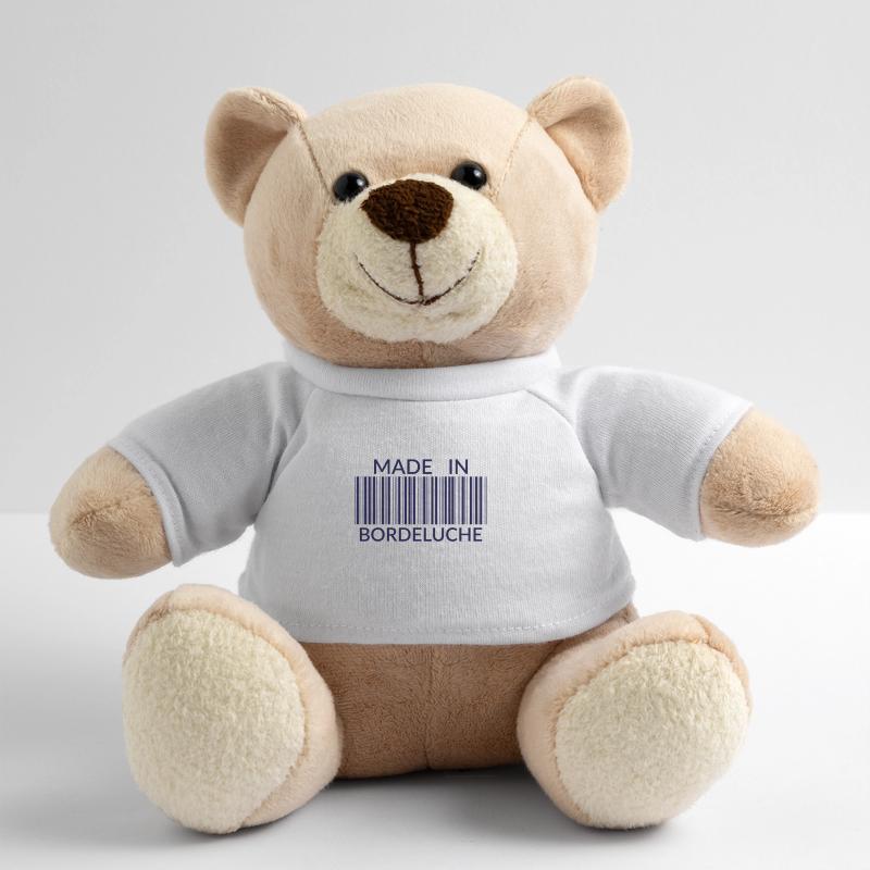 D83FFDEC E570 4106 BDCB 2FBDF6CEB111 Nounours