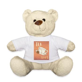 Screenshot_20250930-110822 - Nounours - blanc - Devant