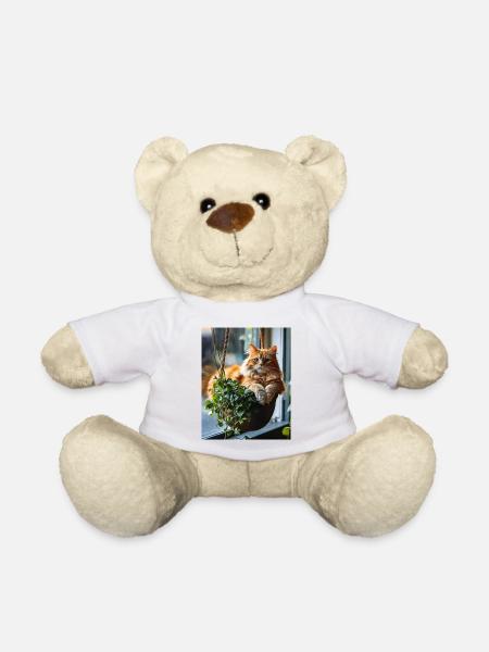 FB_IMG_1760901344447 - Nounours - blanc