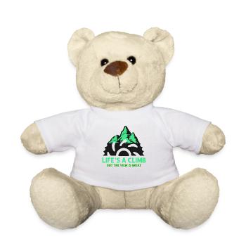 Unbenanntes Projekt 47 - Nounours - blanc - Devant