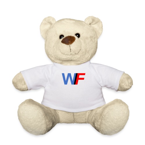 WFG Classic - Teddy