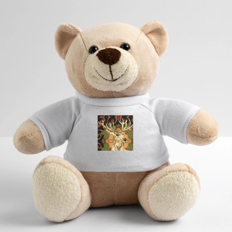 Hirsch Teddy