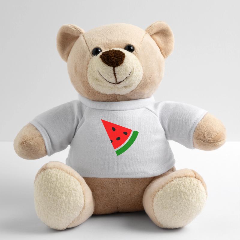 Melon pastèque Nounours