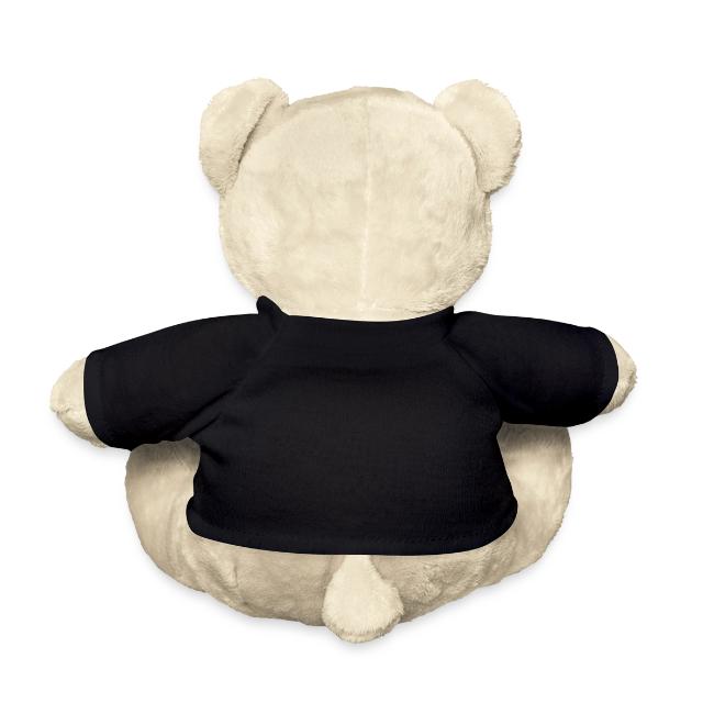 Superfunk Roller Disco