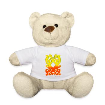 formulaires-tapisserie-2023-2_-11- - Nounours - blanc - Devant