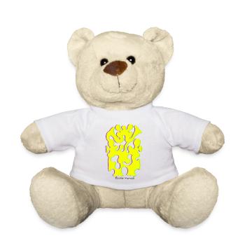 Proyecto_nuevo_-21- - Nounours - blanc - Devant