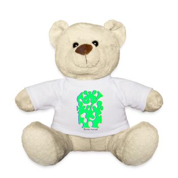 Proyecto_nuevo_-22- - Nounours - blanc - Devant