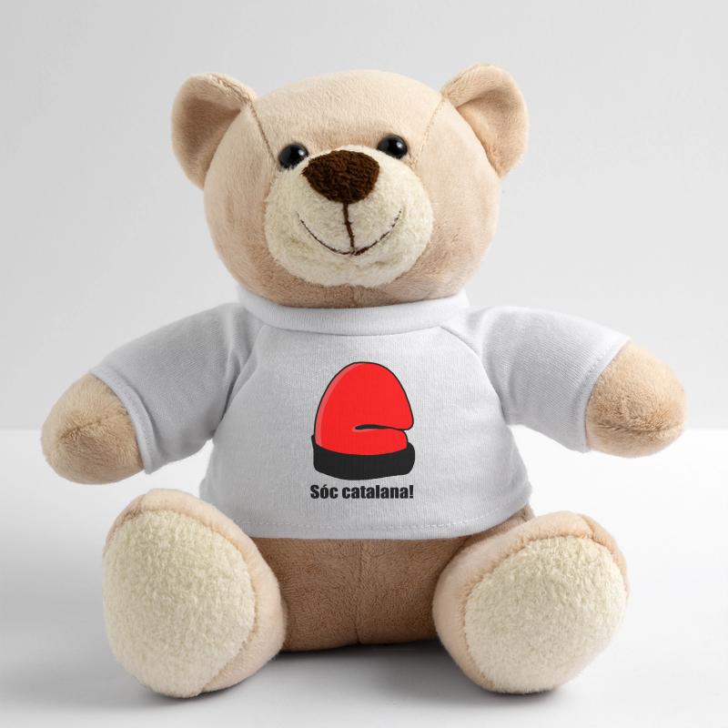Catalan Soc Nounours