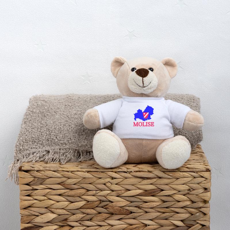 Molise Nounours