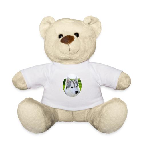 D 38 - Teddybjørn