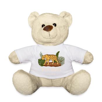 __20260612_190513_0000 - Teddy Bear - white - Front