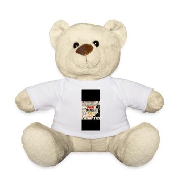 Screenshot_20260717_172804 - Nounours - blanc - Devant