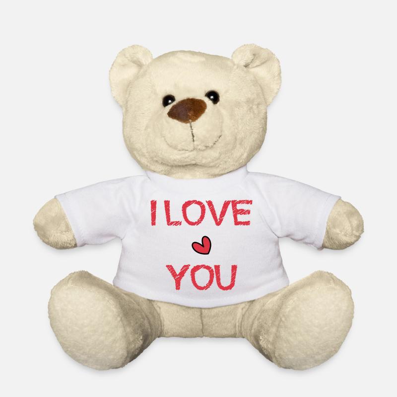 NOËL. ANNEE. ANNIVERSAIRE. RETRAITE. PAPA. MAMAM. - Nounours - blanc