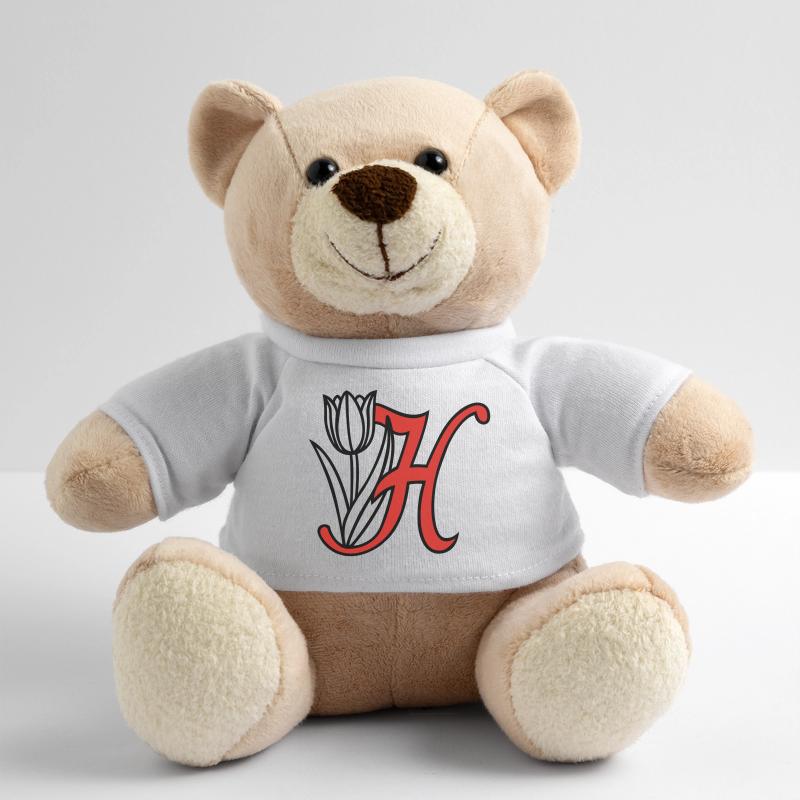 Teddy