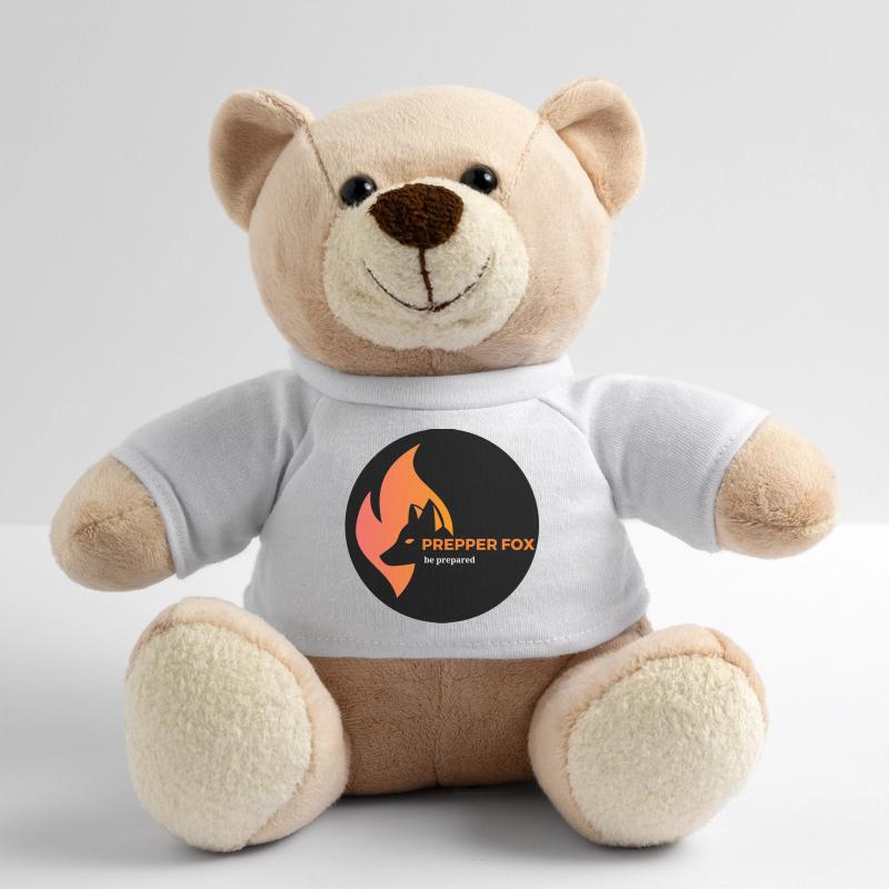 logo transparent Nounours