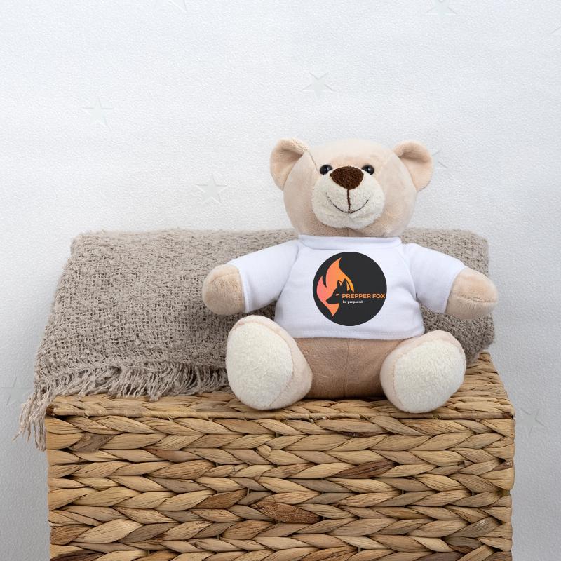 logo transparent Nounours