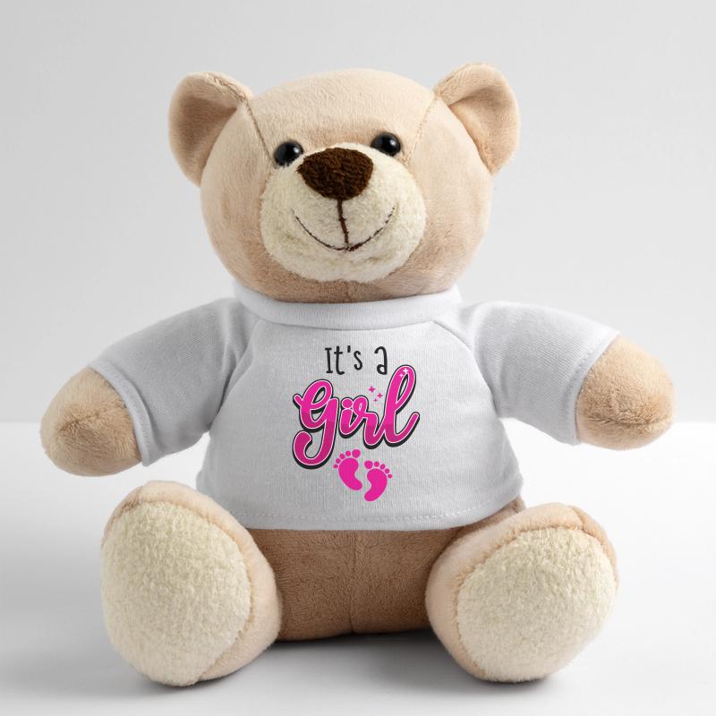 Bébé Bébé Grossesse Bébé Pieds bébé Nounours