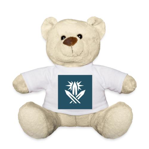 Lichess4545 - Teddy Bear