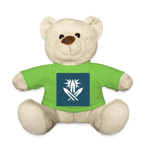 Lichess4545 - Teddy Bear