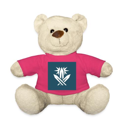 Lichess4545 - Teddy Bear