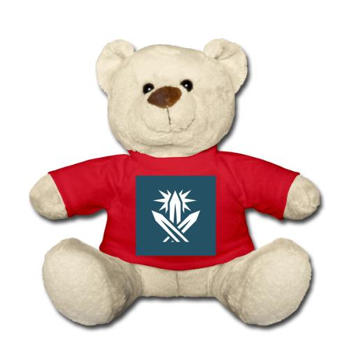Lichess4545 - Teddy Bear