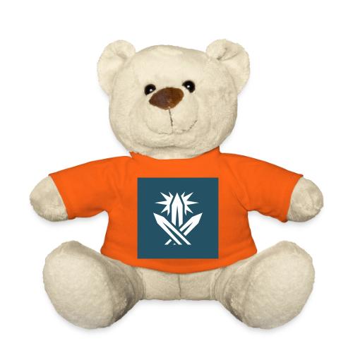 Lichess4545 - Teddy Bear