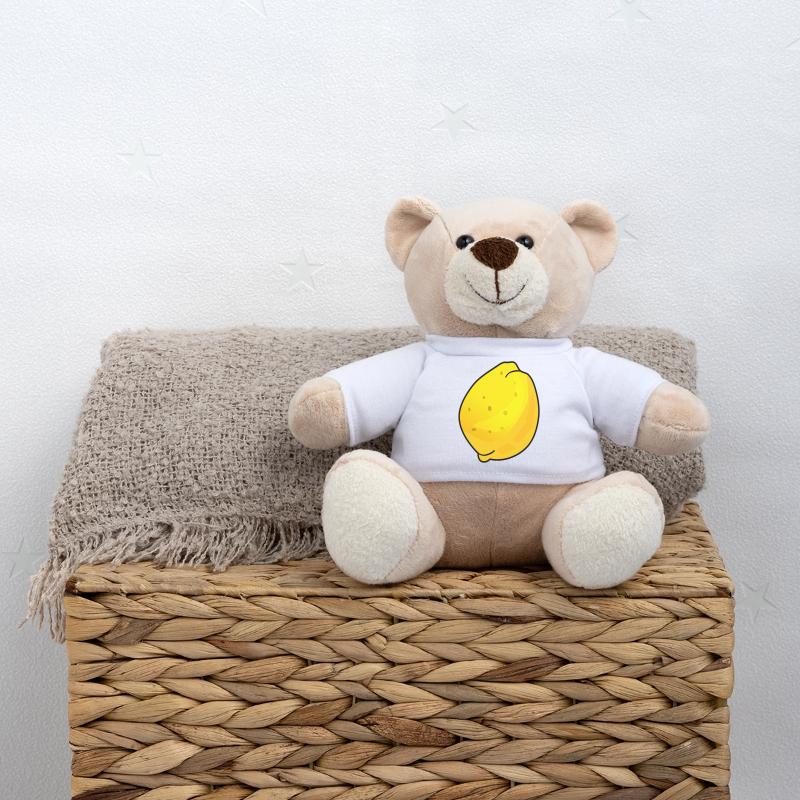 Coing Nounours