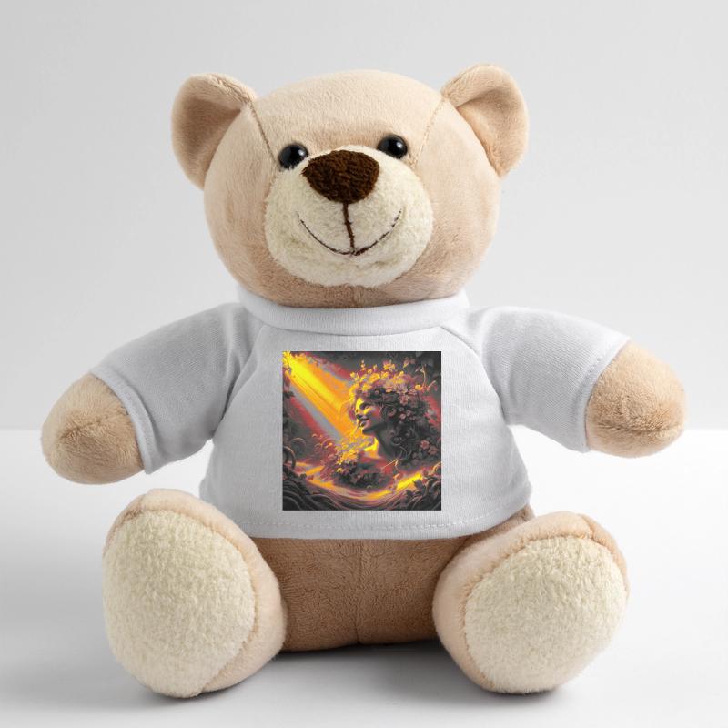 Paradies Teddy
