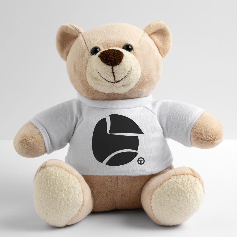 Forme2 Nounours