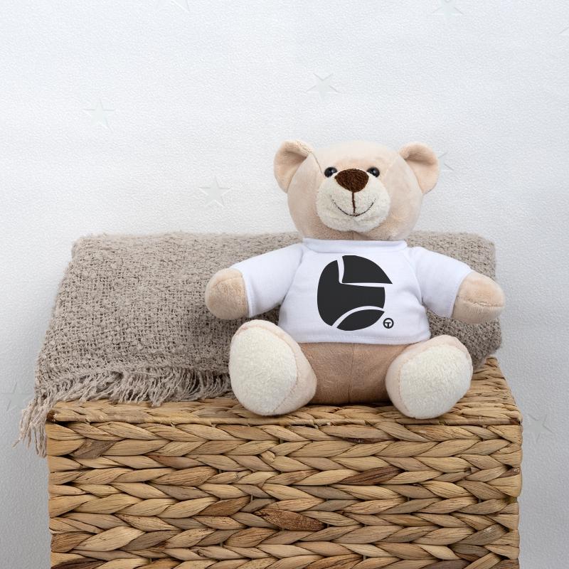 Forme2 Nounours