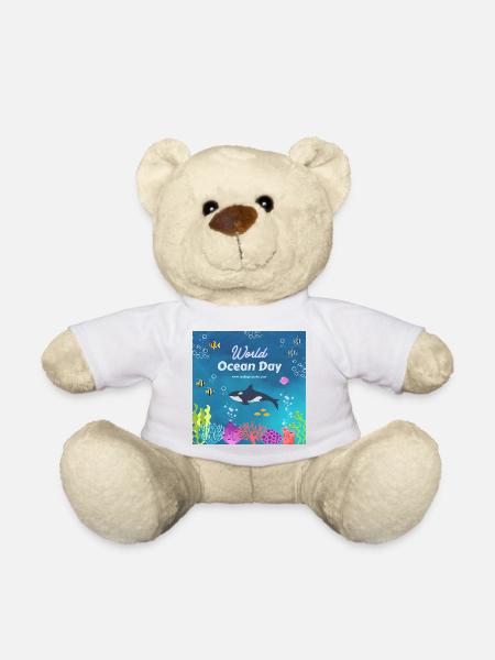 __20260612_190704_0000 - Teddy Bear - white