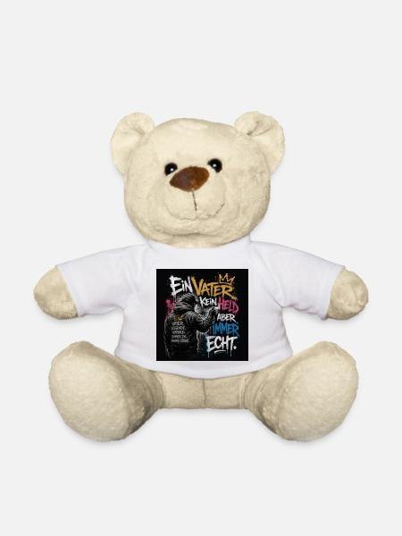 file_00000000c18471f48d099a5dd2073967 - Teddy - Weiß