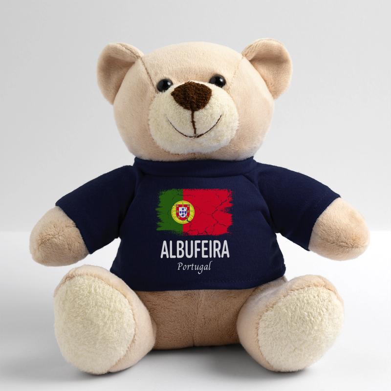 Albufeira Nounours